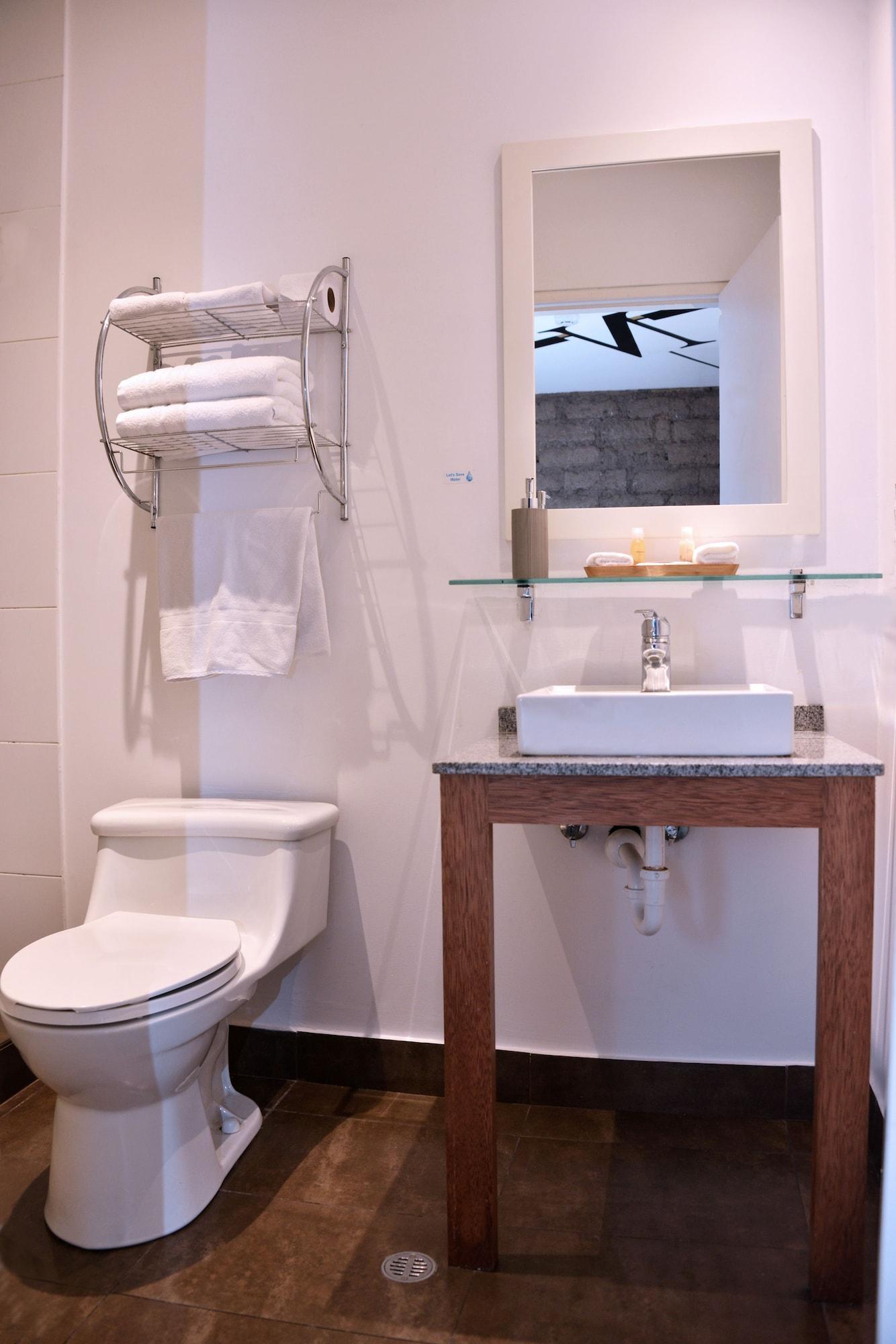 Hotel Casa Gardenia Quito Kültér fotó